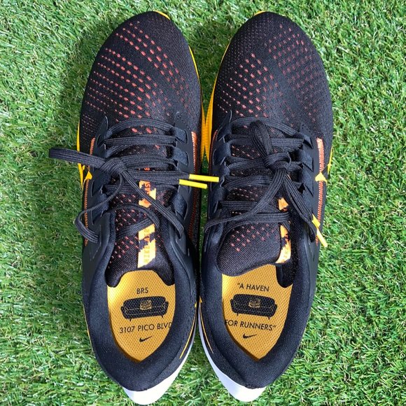 nike air zoom pegasus 38 brs